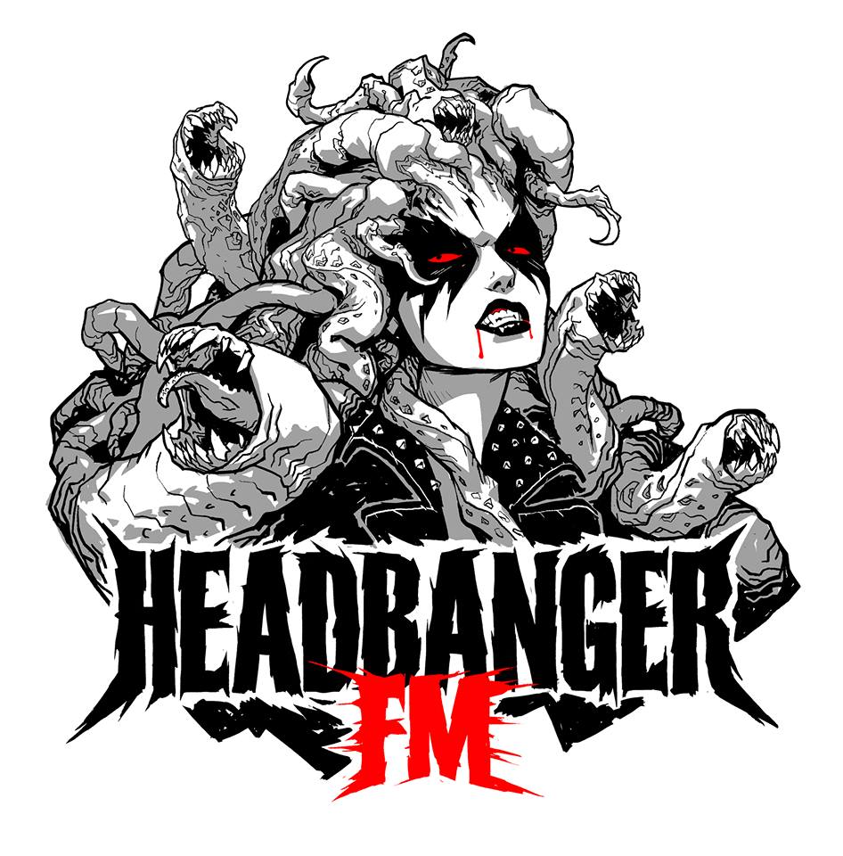 Headbanger ru