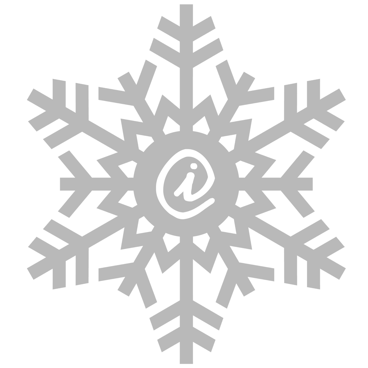 Icy Deliveries theicycosmetics