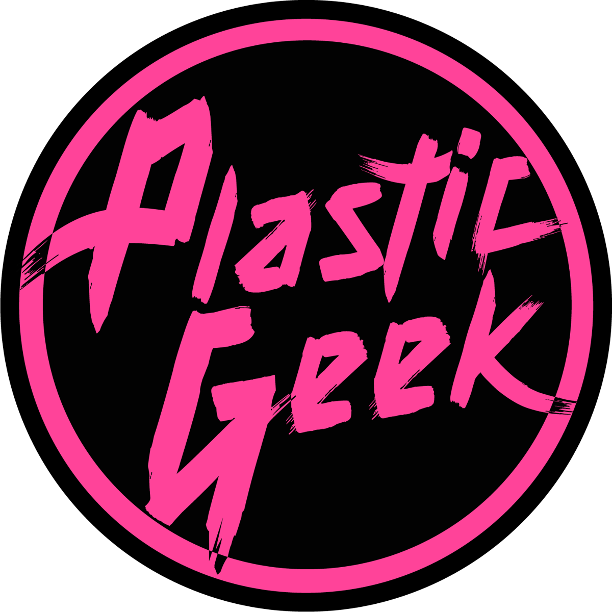 www.plasticgeek.com