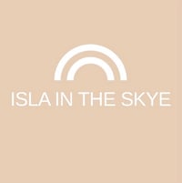 Islaintheskye's account image