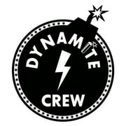 dynamitecrew.bigcartel.com