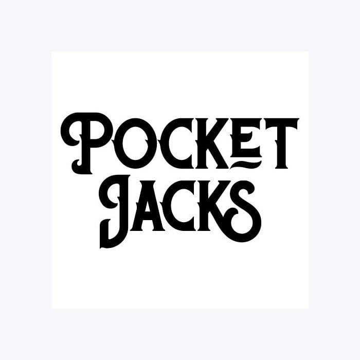 Pocket Jacks