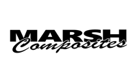 Marsh Composites 's account image