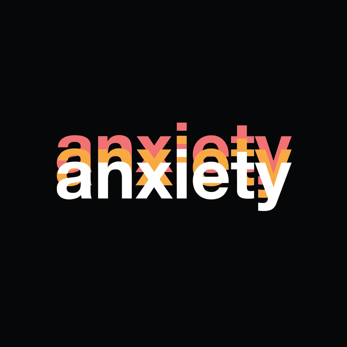 Home anxiety