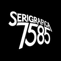 Serigrafica7585's account image