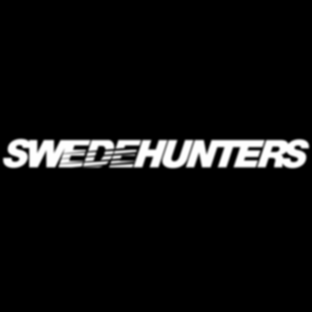 Home | Swedehunters