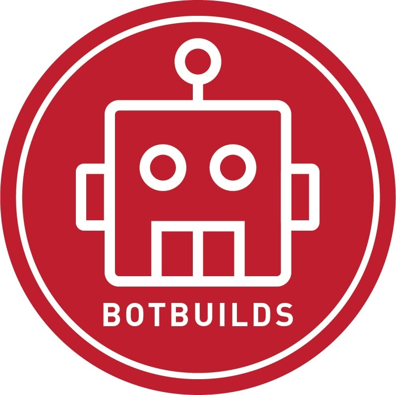 Building bots