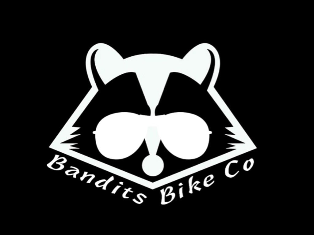 Banditsbikeco