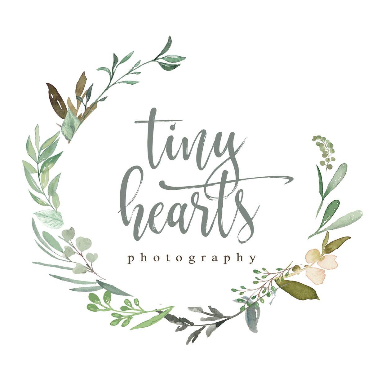 Home | Tiny Hearts Photography