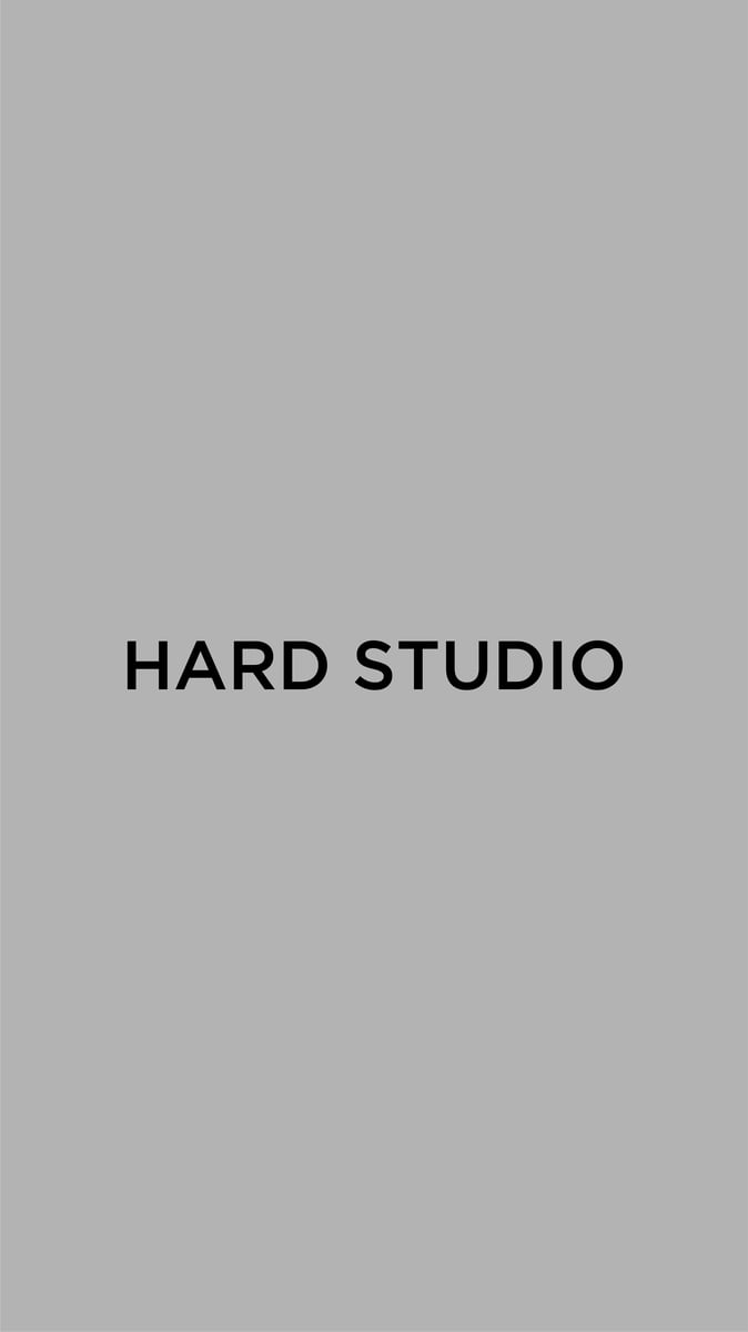 Home hardstudio