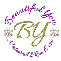 Beautiful You Natural Skin Care 's account image