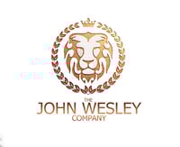 The John Wesley Company 's account image