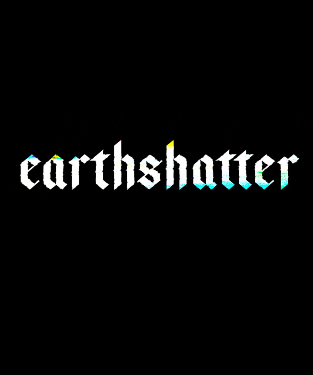 Home | Earthshatter