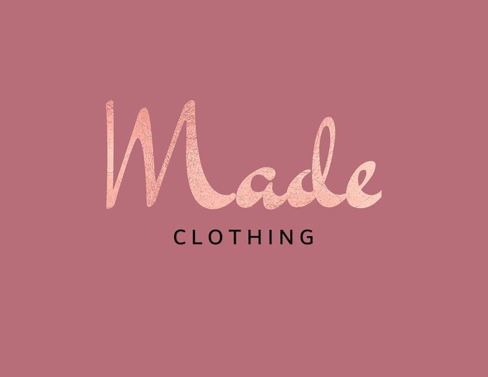 Made Clothing