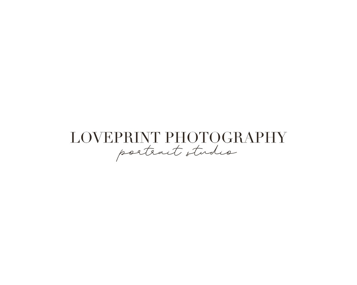 Loveprint Photography