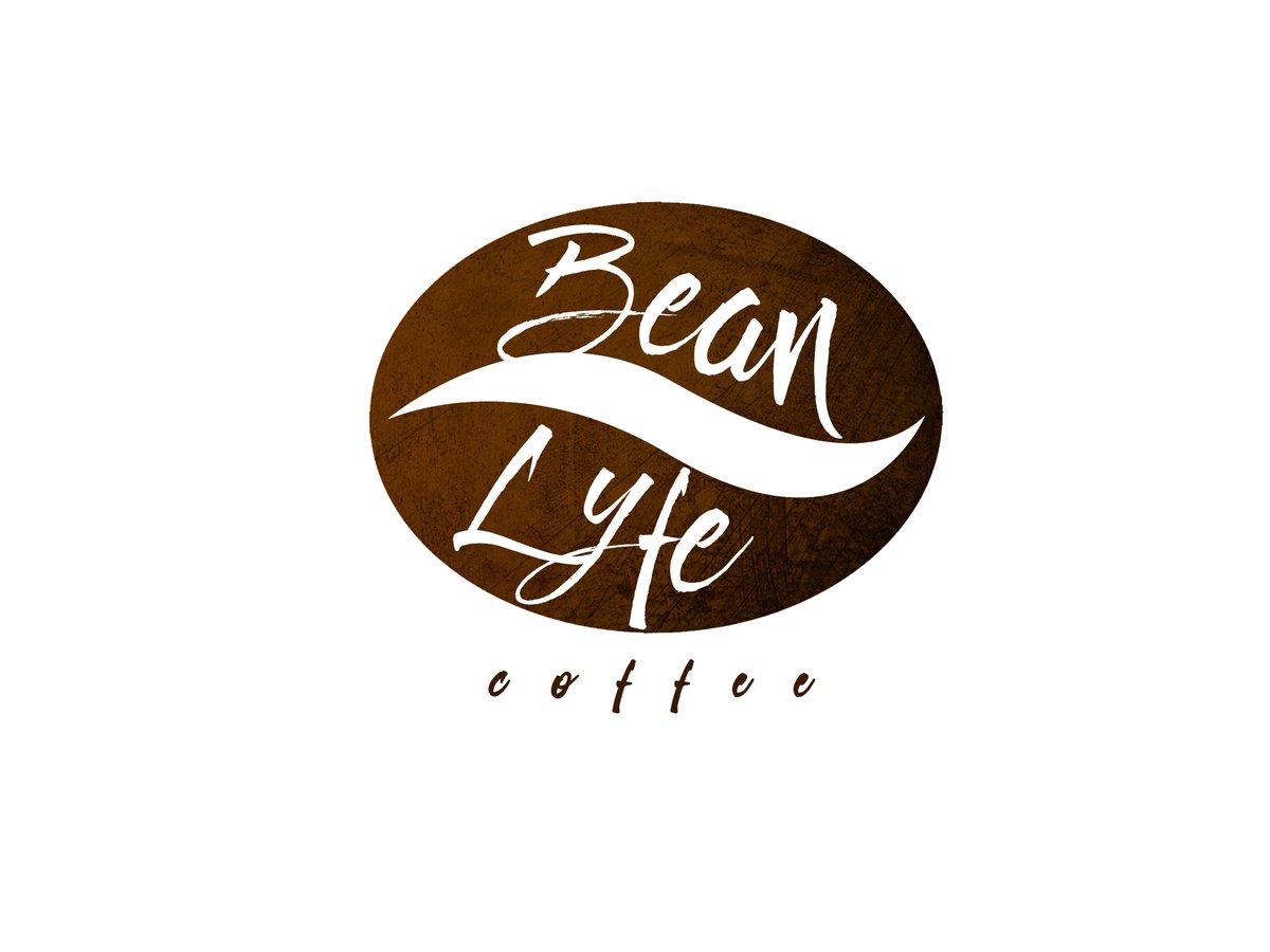 Bean Lyfe Coffee