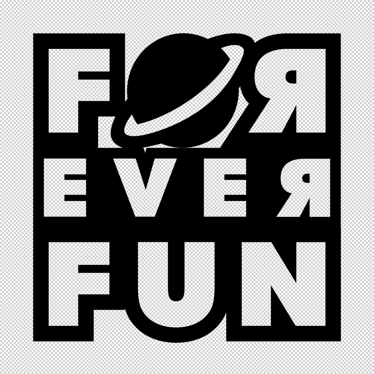 ForeverFun