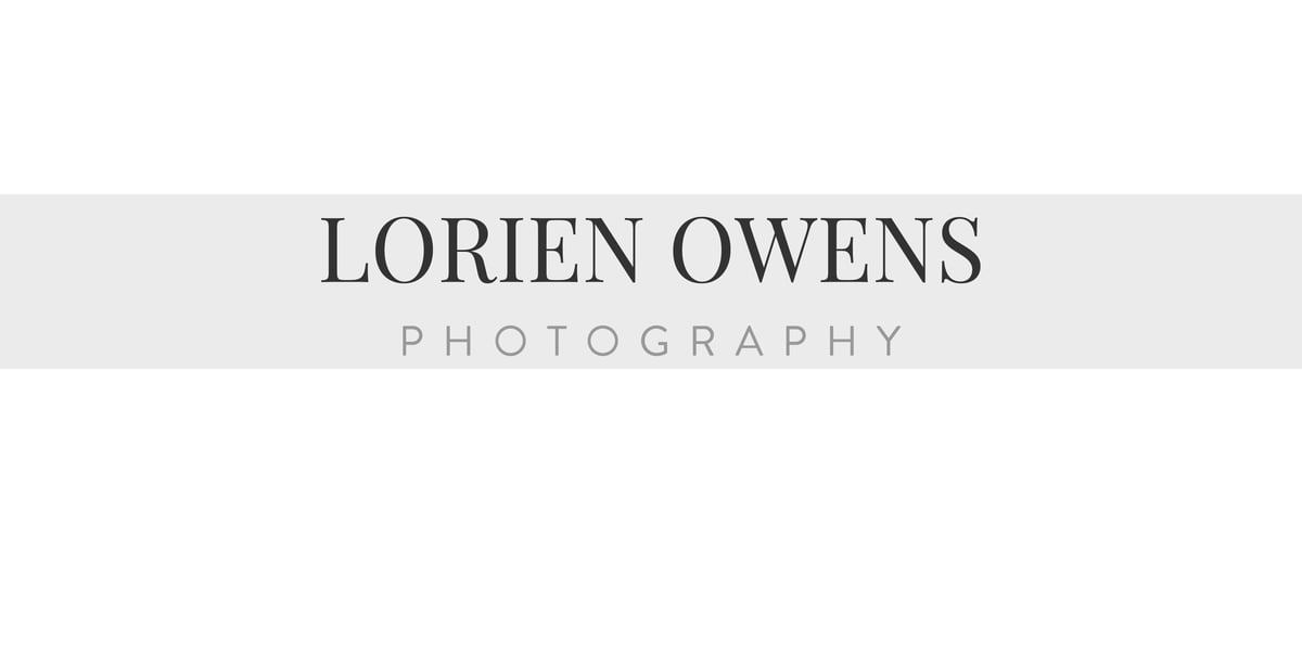 / Lorien Owens Photography