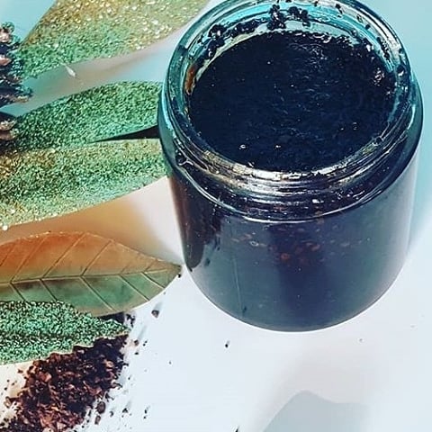 About Me | Ugly Duckling Holistic Wellness