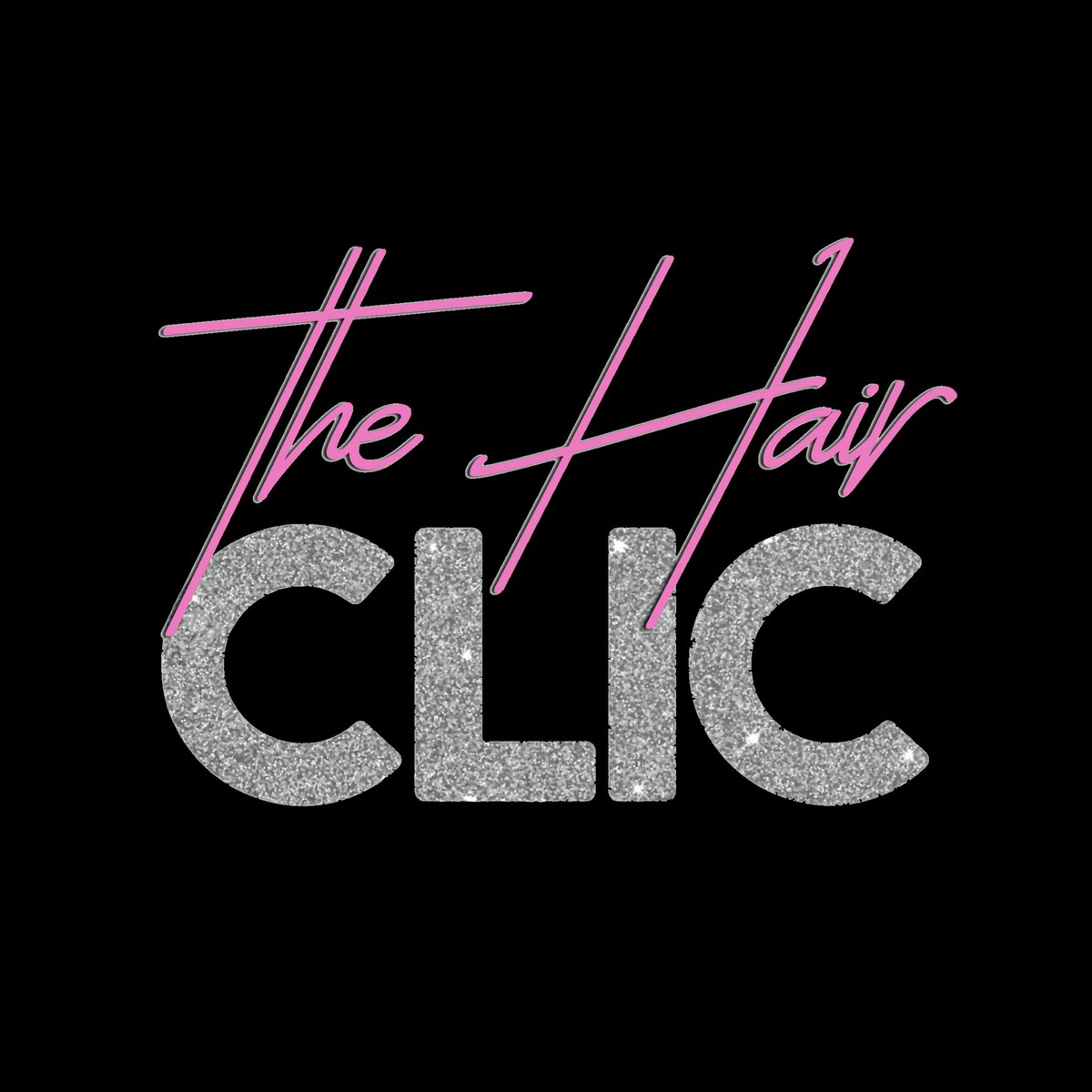 The Hair Clic