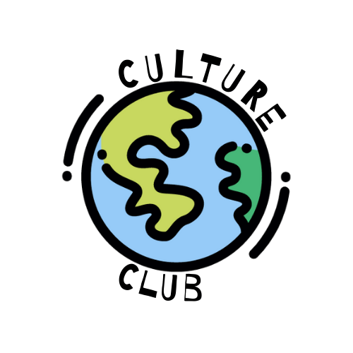 Maintenance | Culture Club NYC