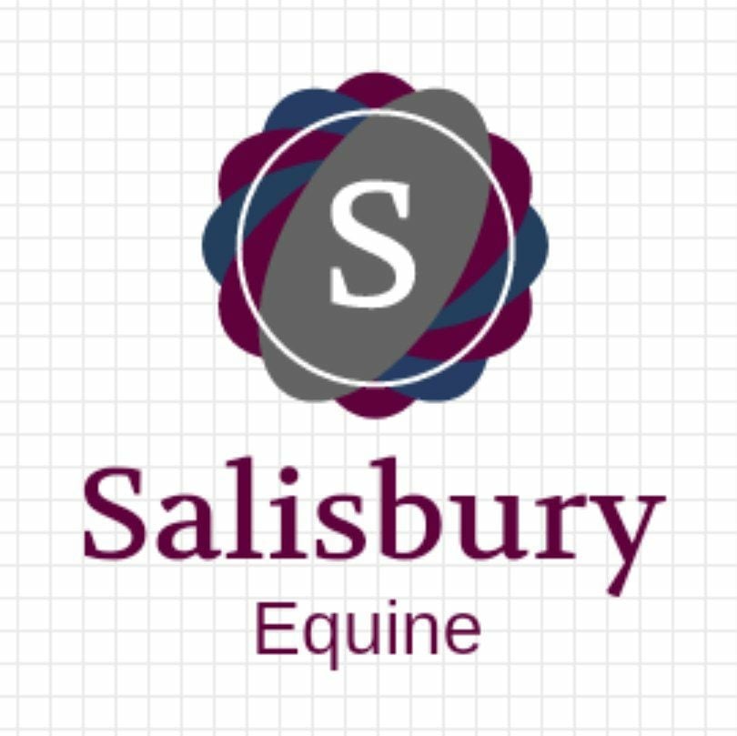Salisbury Equine