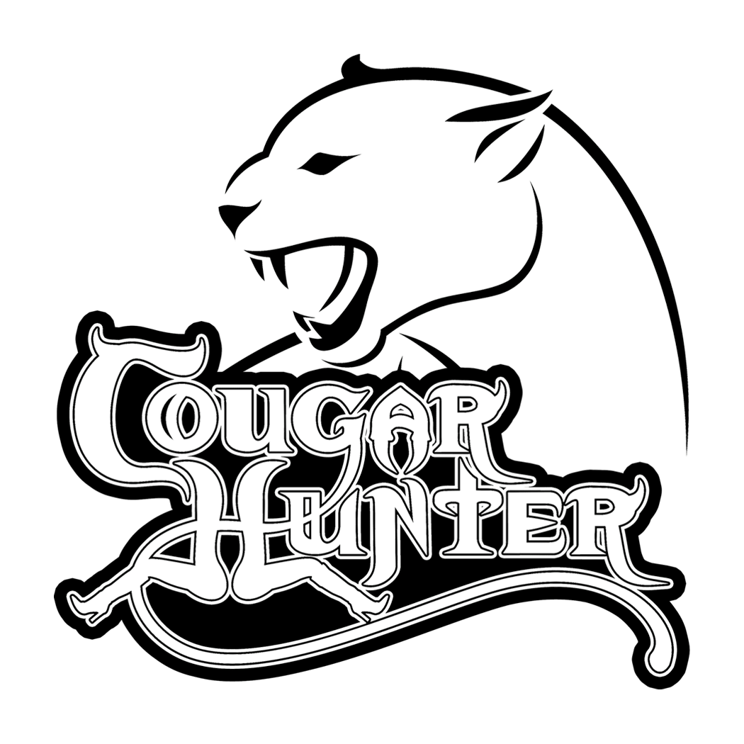 contact-cougar-hunter