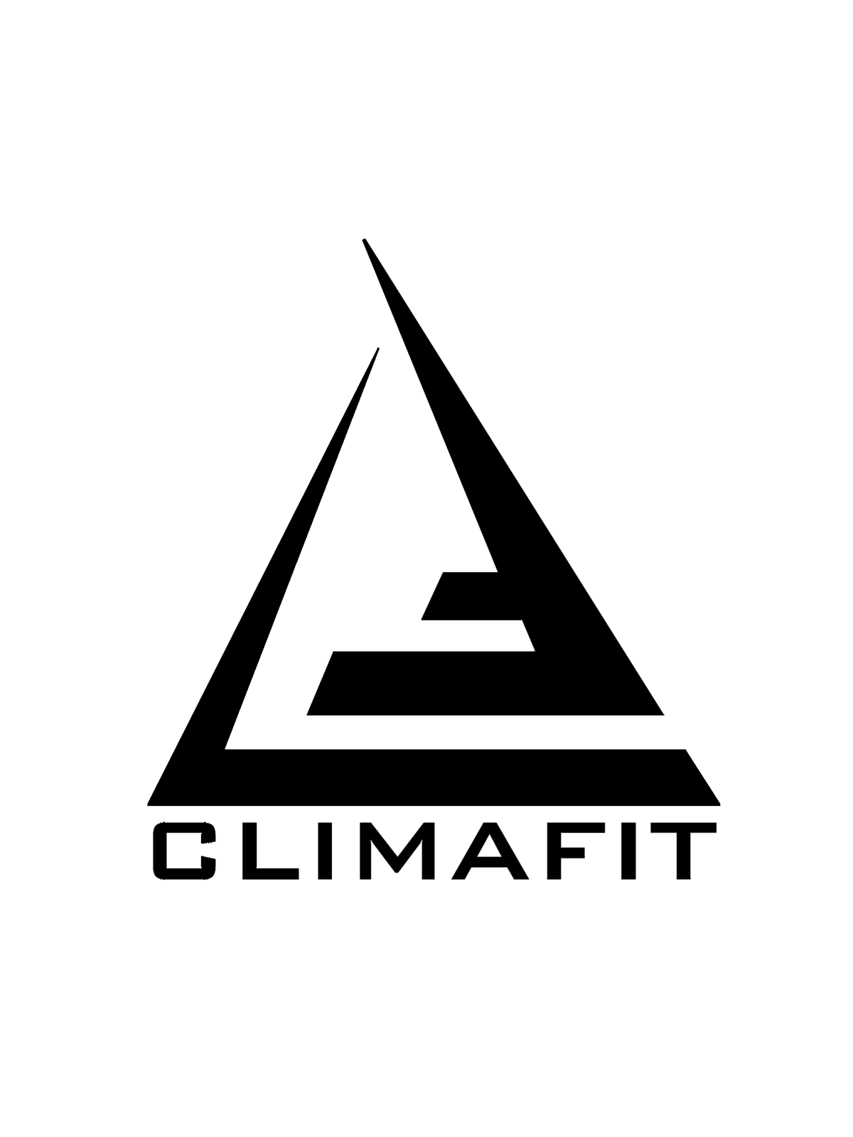 climafit