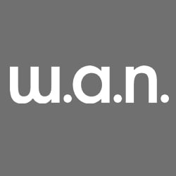 Wanweb