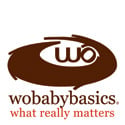 Wobabybasics