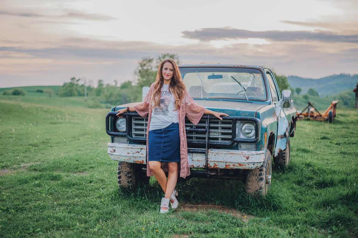 Home Ashley Gilley Photography