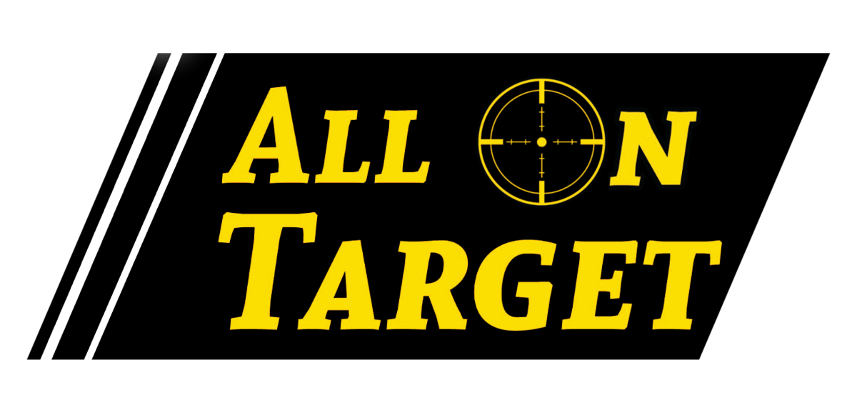 On Target 