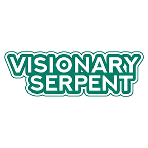 VisionarySerpent