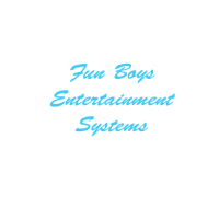 Fun Boys 's account image