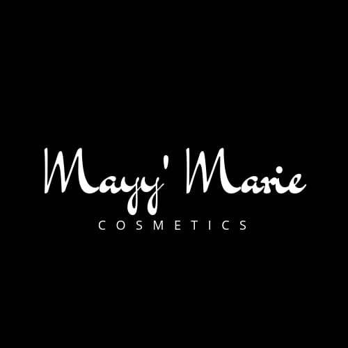 Mayy' Marie Cosmetics