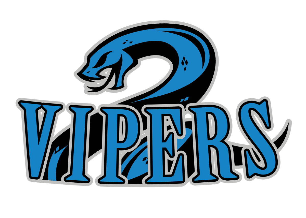 Home | Vipers18