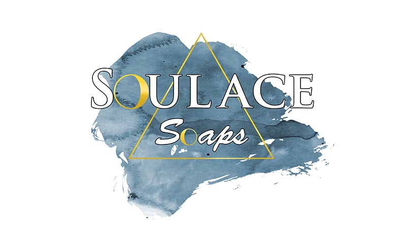 Soulace Soaps's account image
