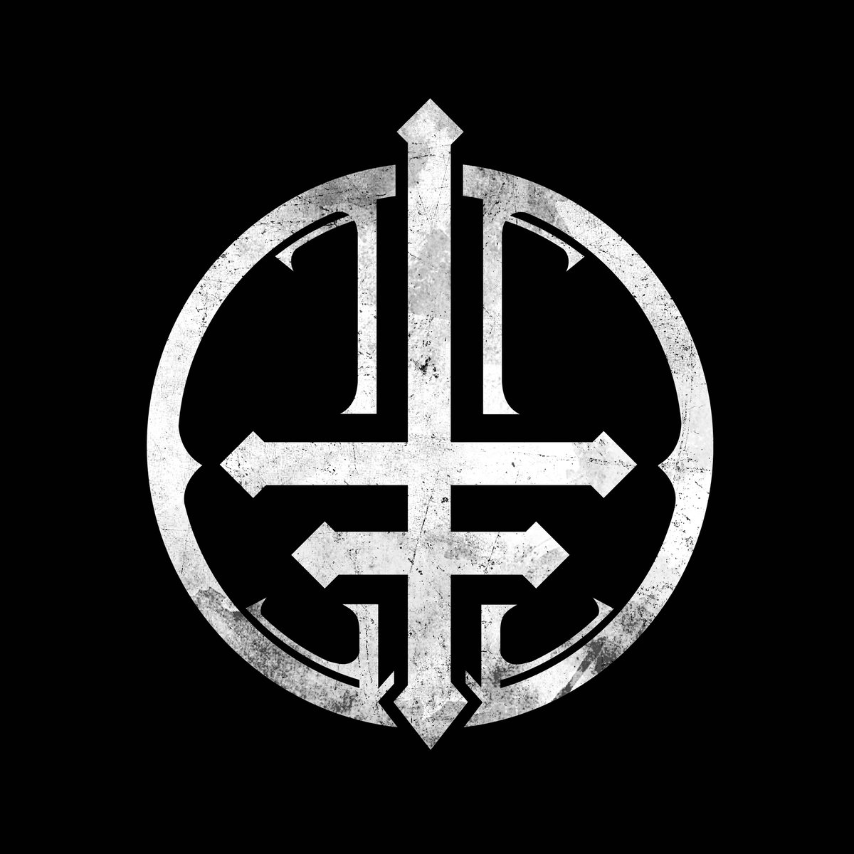 Cross logo. Крест логотип. Cult логотип крест. Эмблемы клубов с крестом. Логотип с словами и крестом.