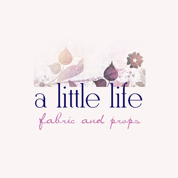 She little life. Little Life Омск. A little Life Art.