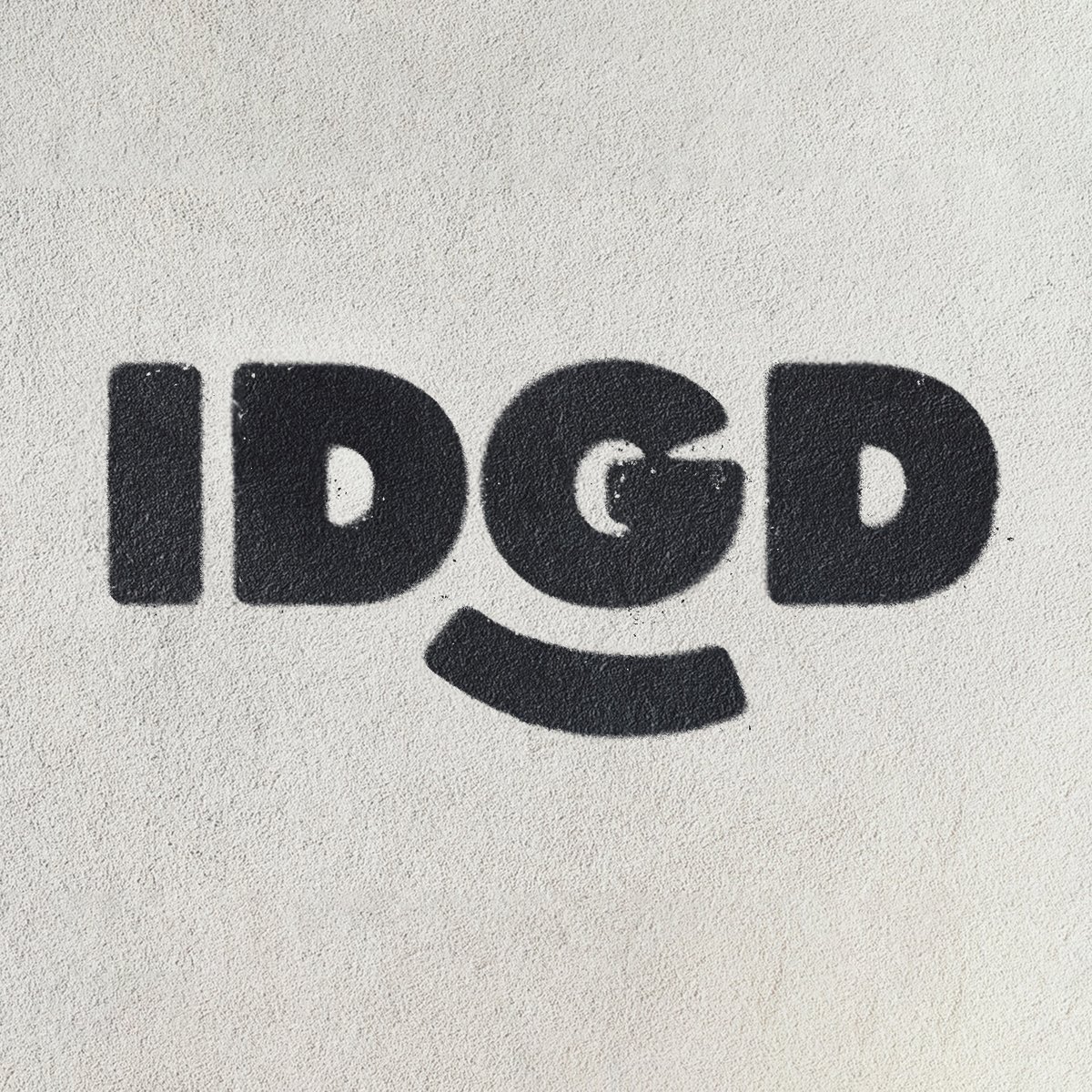 Home | IDGD