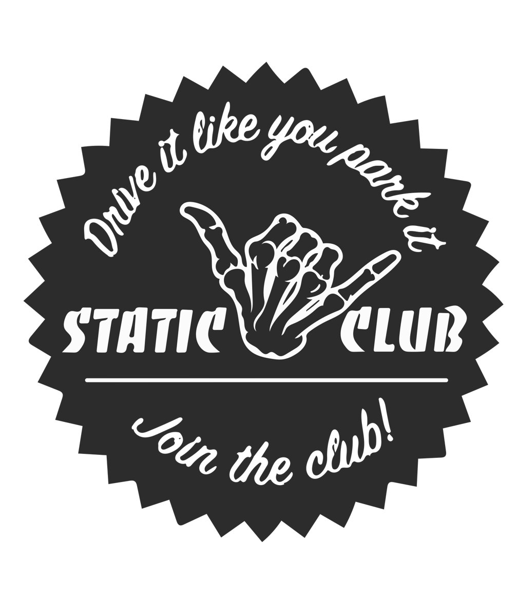 Community overlays. Static Club. На статике наклейка. Static Club Worldwide. Статик клуб наклейка.