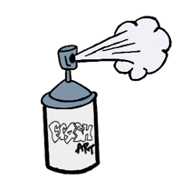 Fr4shArt's account image