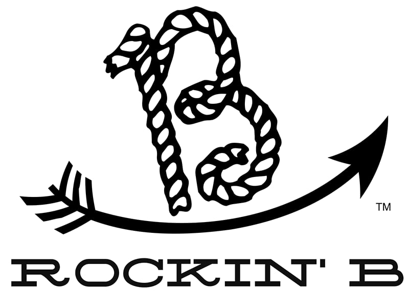 Home / Rockin' B Clothing