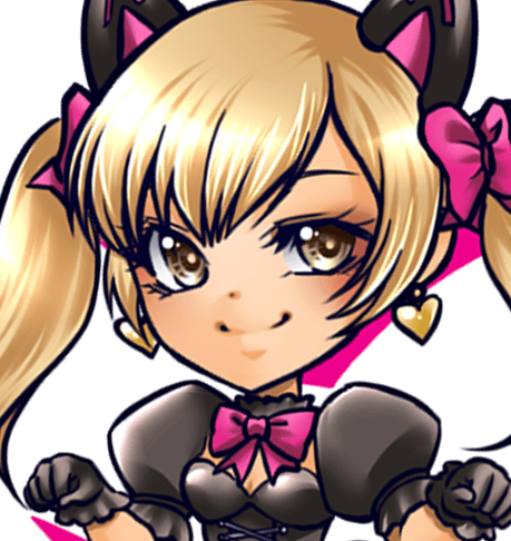 art by ToriKat Studios | art by ToriKat Studios