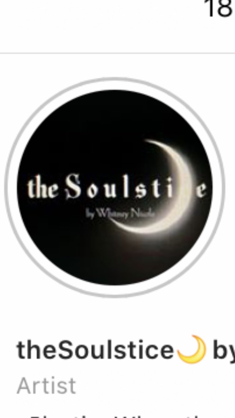 Soulstice for windows instal free