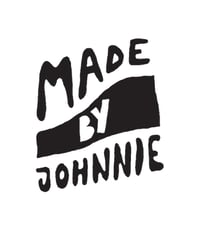 madebyjohnnie's account image