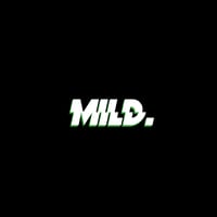 MiLD. Decks's account image