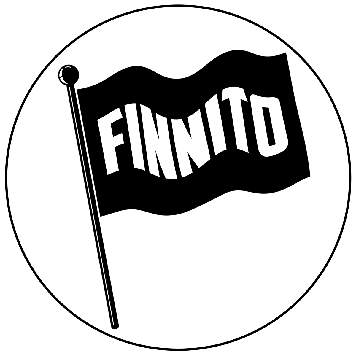 Finnito