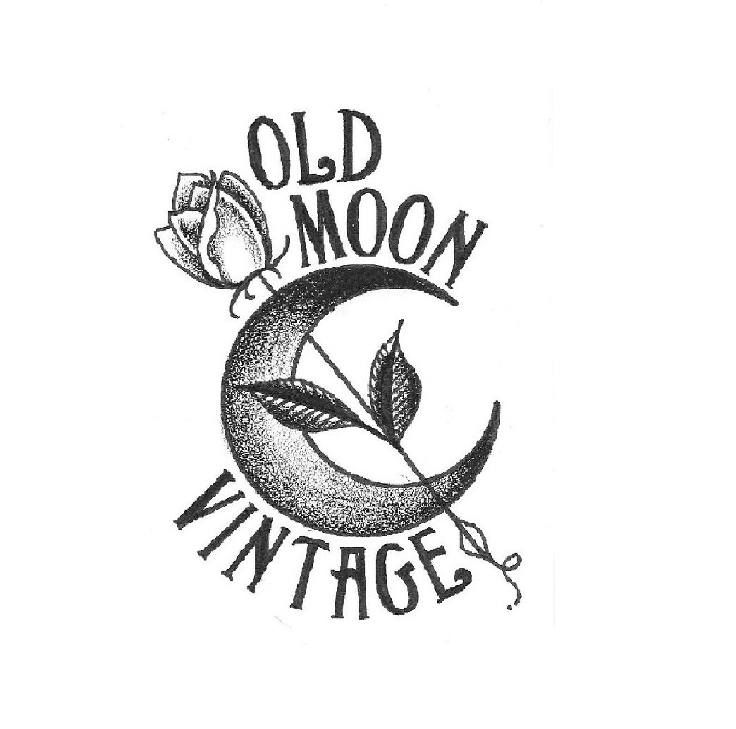 Old moons