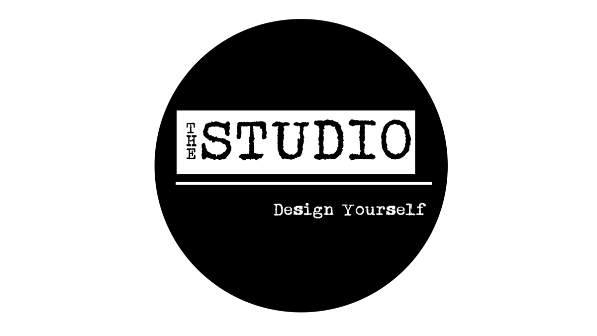 The Studio